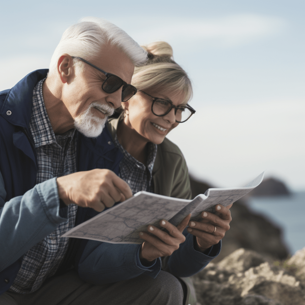 Navigating Your Wealth: Insights from a 401k Financial Advisor